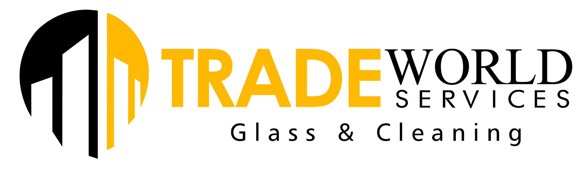 Tradeworldservices